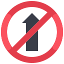 estrada 