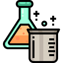 ciencia icon