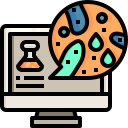 computadora icon