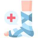 médico 