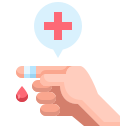 Medical 