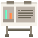 diagrama icon