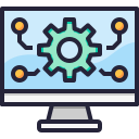 computadora icon