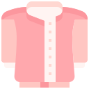 Clothes icon