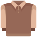 kleidung 