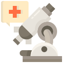 médico icon