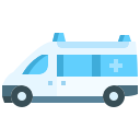Medical 