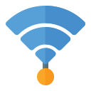 wifi icon