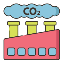 co2 