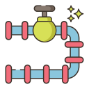 pipeline 