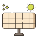 energia solar 