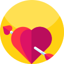 cupido icon