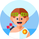 cupido icon