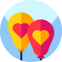 globo icon