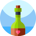 vino icon