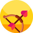 cupido icon