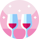 vino icon