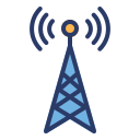 antena icon