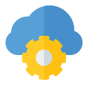 configuración de la nube 