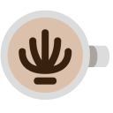 latté icon