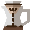 cafetera icon