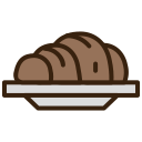 bocadillo icon