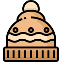 sombrero icon