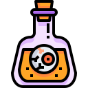 botella icon