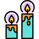 luz icon