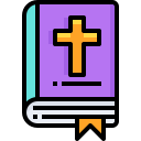 libro icon