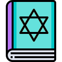 libro icon