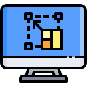 computadora icon