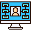 computadora icon