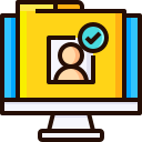 computadora icon