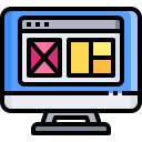 computadora icon