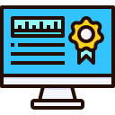 computadora icon