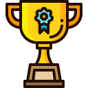 trofeo icon