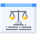 Justice 