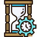 reloj icon