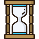 reloj icon