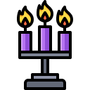 luz icon