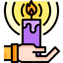 luz icon