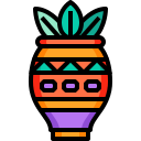 maceta icon