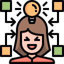 idea icon