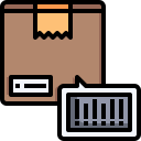 datos icon