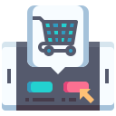 compras icon