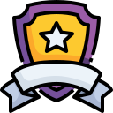 estrelas icon
