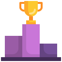 trophäe 