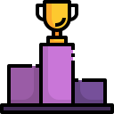 trophäe 