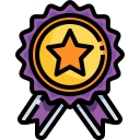 estrela icon